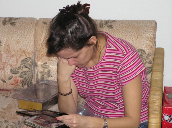 You have reached the last slide