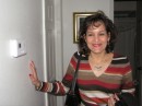 PC240066 * 2288 x 1712 * (763KB)