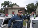 PC060003 * 2288 x 1712 * (767KB)