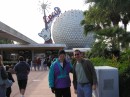 PC060005 * 2288 x 1712 * (812KB)