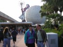PC060006 * 2288 x 1712 * (798KB)