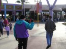 PC060007 * 2288 x 1712 * (811KB)