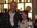 PC060015 * 2288 x 1712 * (757KB)