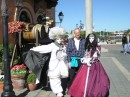 PC060017 * 2288 x 1712 * (816KB)
