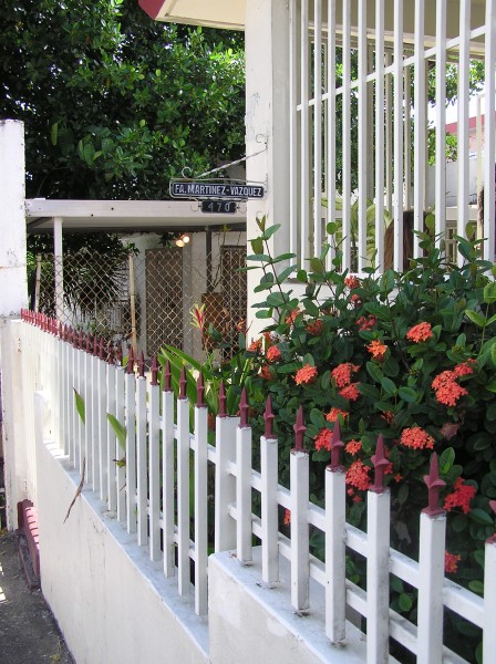 You have reached the last slide