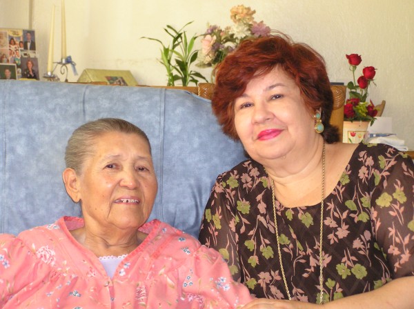 You have reached the last slide