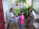 P2140007 * 2288 x 1712 * (810KB)