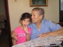 P2140011 * 2288 x 1712 * (819KB)