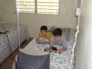 P2140022 * 2288 x 1712 * (812KB)