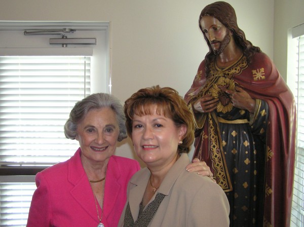 You have reached the last slide