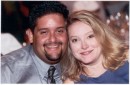 Jamie_&_I * 866 x 569 * (95KB)