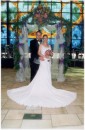 Mel_&_Adam * 568 x 862 * (89KB)