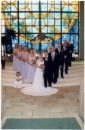 Wedding_Party * 569 x 863 * (102KB)