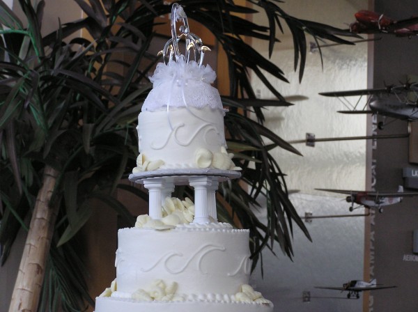 You have reached the last slide