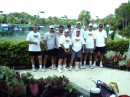 team6_pedro(all) * 2272 x 1704 * (979KB)