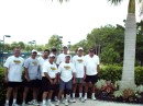 team8_pedro(all) * 2272 x 1704 * (800KB)
