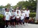 team9_pedro(all) * 2272 x 1704 * (943KB)