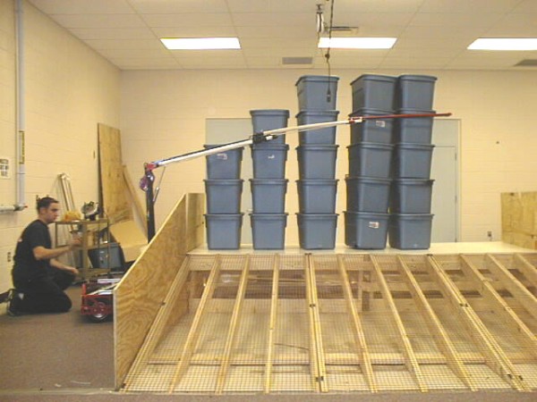 You have reached the last slide