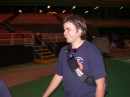 2003_nationals_03 * 2048 x 1536 * (571KB)