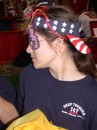 2003_nationals_06 * 1536 x 2048 * (611KB)