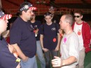 2003_nationals_09 * 2048 x 1536 * (638KB)