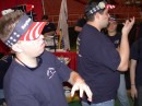 2003_nationals_10 * 2048 x 1536 * (613KB)