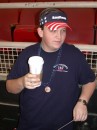 2003_nationals_11 * 1536 x 2048 * (605KB)
