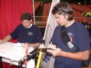 2003_nationals_12 * 2048 x 1536 * (636KB)