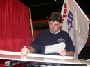 2003_nationals_13 * 2048 x 1536 * (604KB)