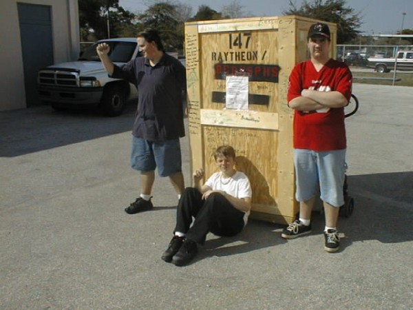 You have reached the last slide