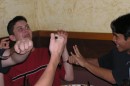 P3110097 * 2288 x 1520 * (679KB)
