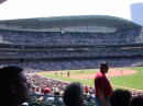 2003_houston_01 * 2048 x 1536 * (624KB)