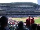2003_houston_02 * 2048 x 1536 * (652KB)