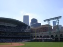 2003_houston_03 * 2048 x 1536 * (649KB)