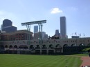 2003_houston_04 * 2048 x 1536 * (653KB)