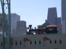 2003_houston_05 * 2048 x 1536 * (647KB)