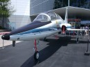 2003_houston_06 * 2048 x 1536 * (639KB)