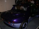 2003_houston_10 * 2048 x 1536 * (585KB)