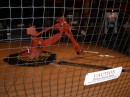 2003_houston_12 * 2048 x 1536 * (616KB)