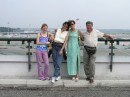 P8170005 * 2288 x 1712 * (772KB)