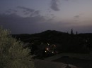P8190009 * 2288 x 1712 * (851KB)