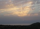 P8190012 * 2288 x 1712 * (908KB)
