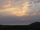 P8190013 * 2288 x 1712 * (905KB)
