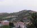 P8190014 * 2288 x 1712 * (751KB)