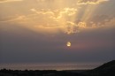 P8190018 * 2288 x 1520 * (824KB)