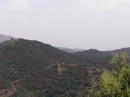 P8190021 * 2288 x 1712 * (772KB)