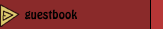 guestbook