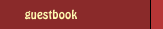 guestbook
