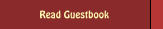 Read Guestbook