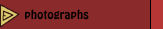 photographs
